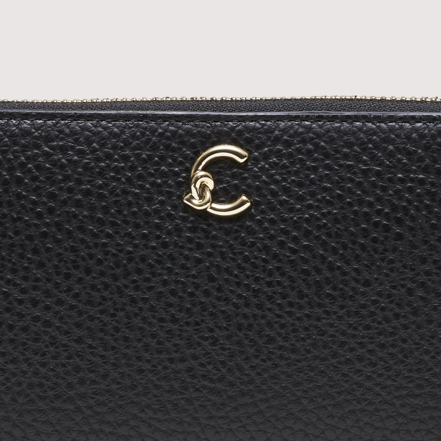 Coccinelle C-me