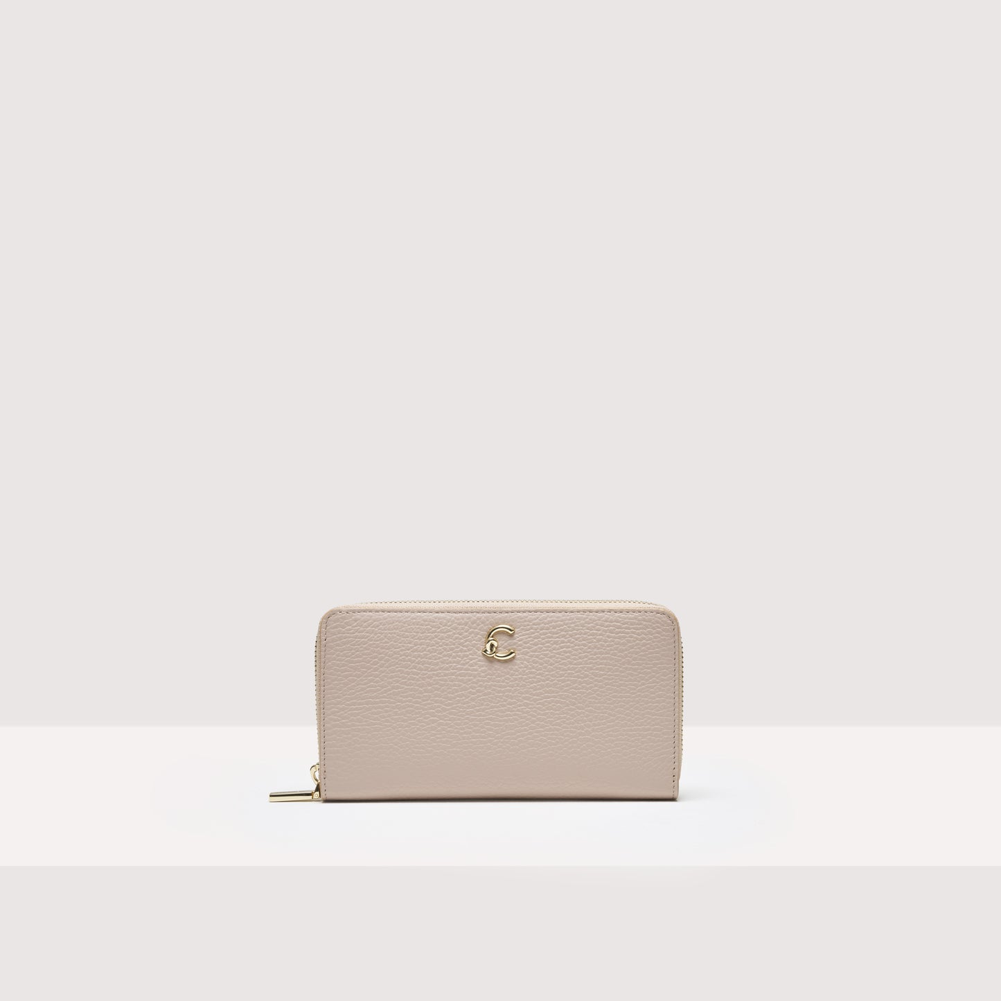 Coccinelle C-me
