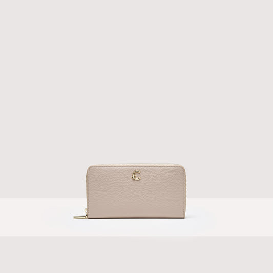 Coccinelle C-me