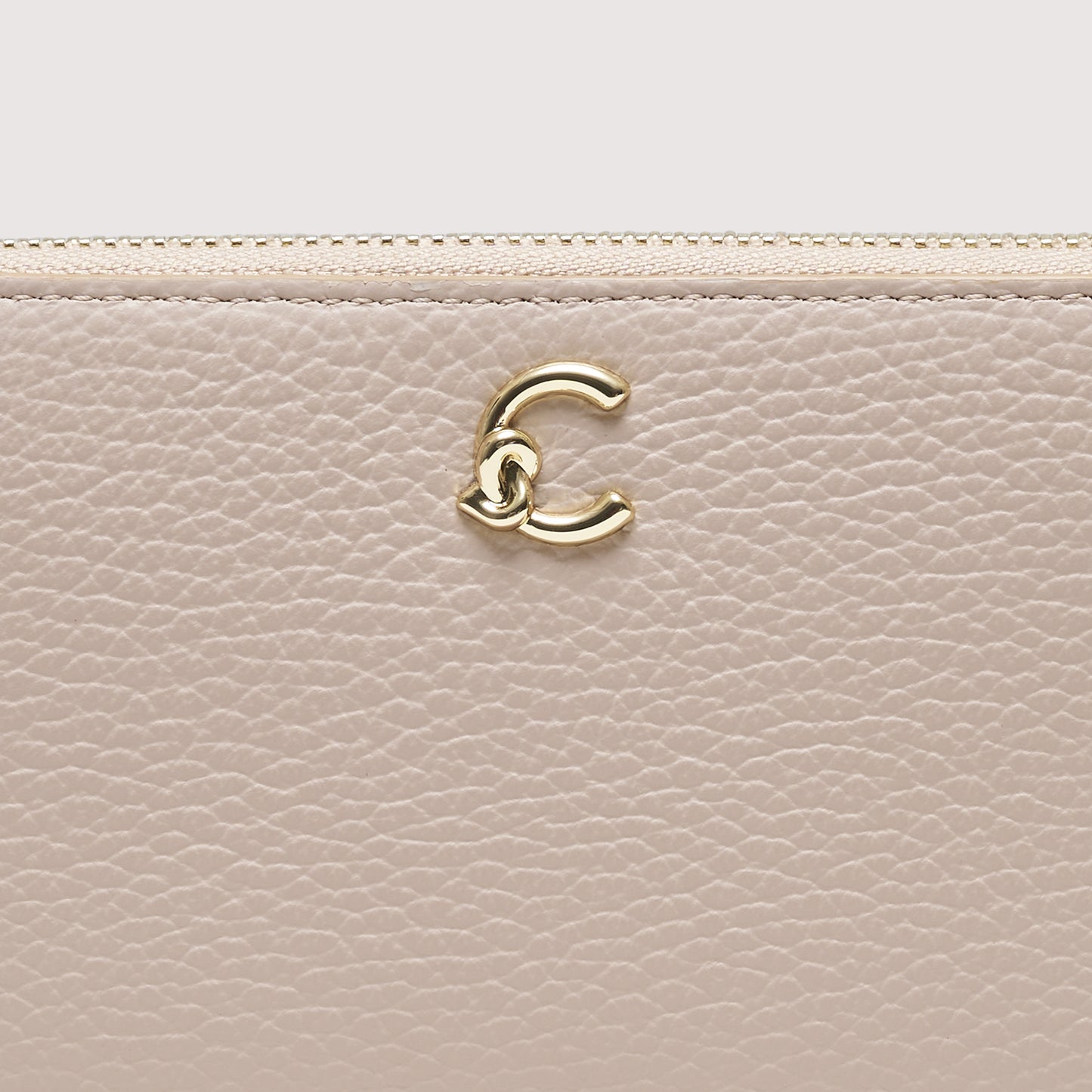 Coccinelle C-me