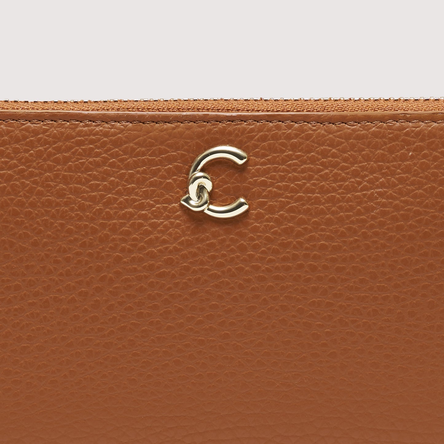 Coccinelle C-me