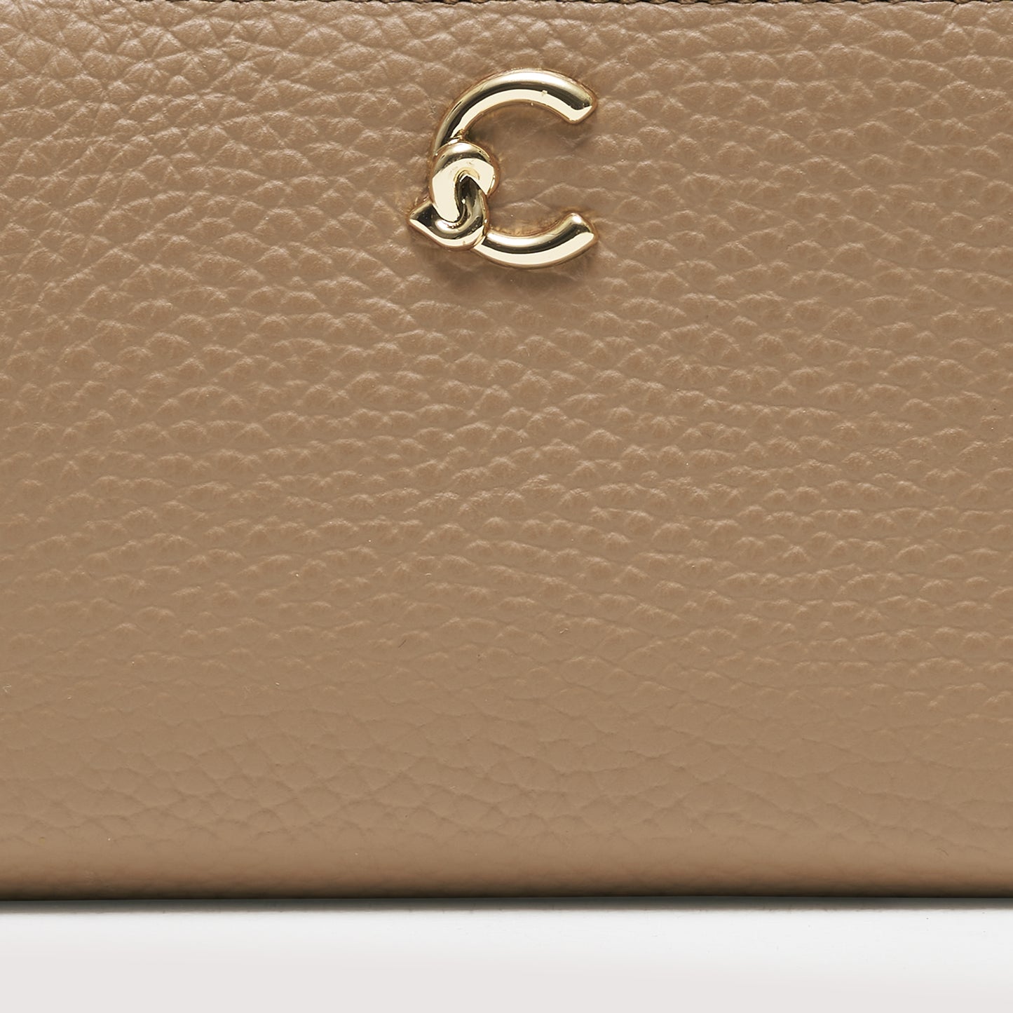 Coccinelle C-me