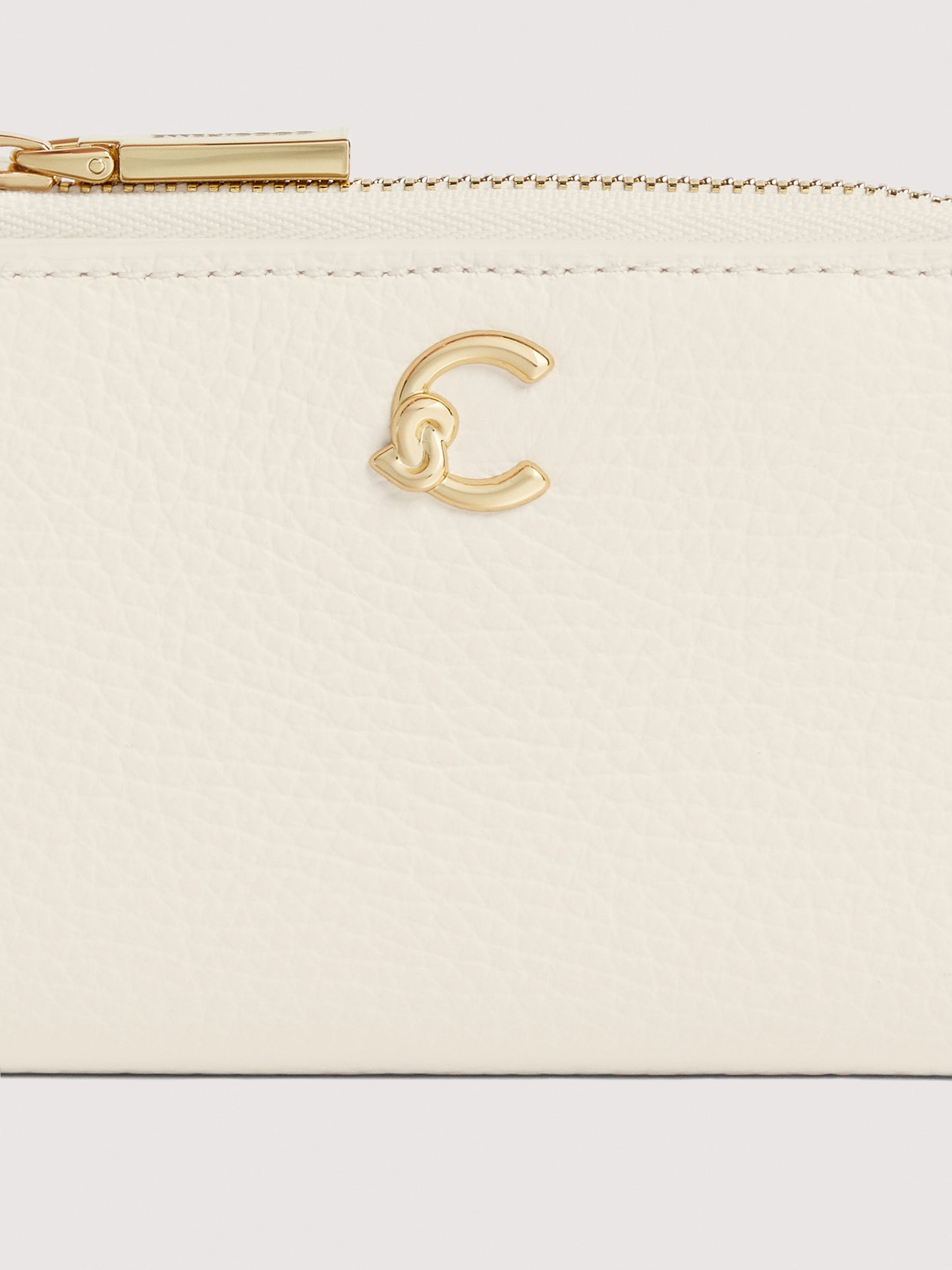 コチネッレC-ME スモール