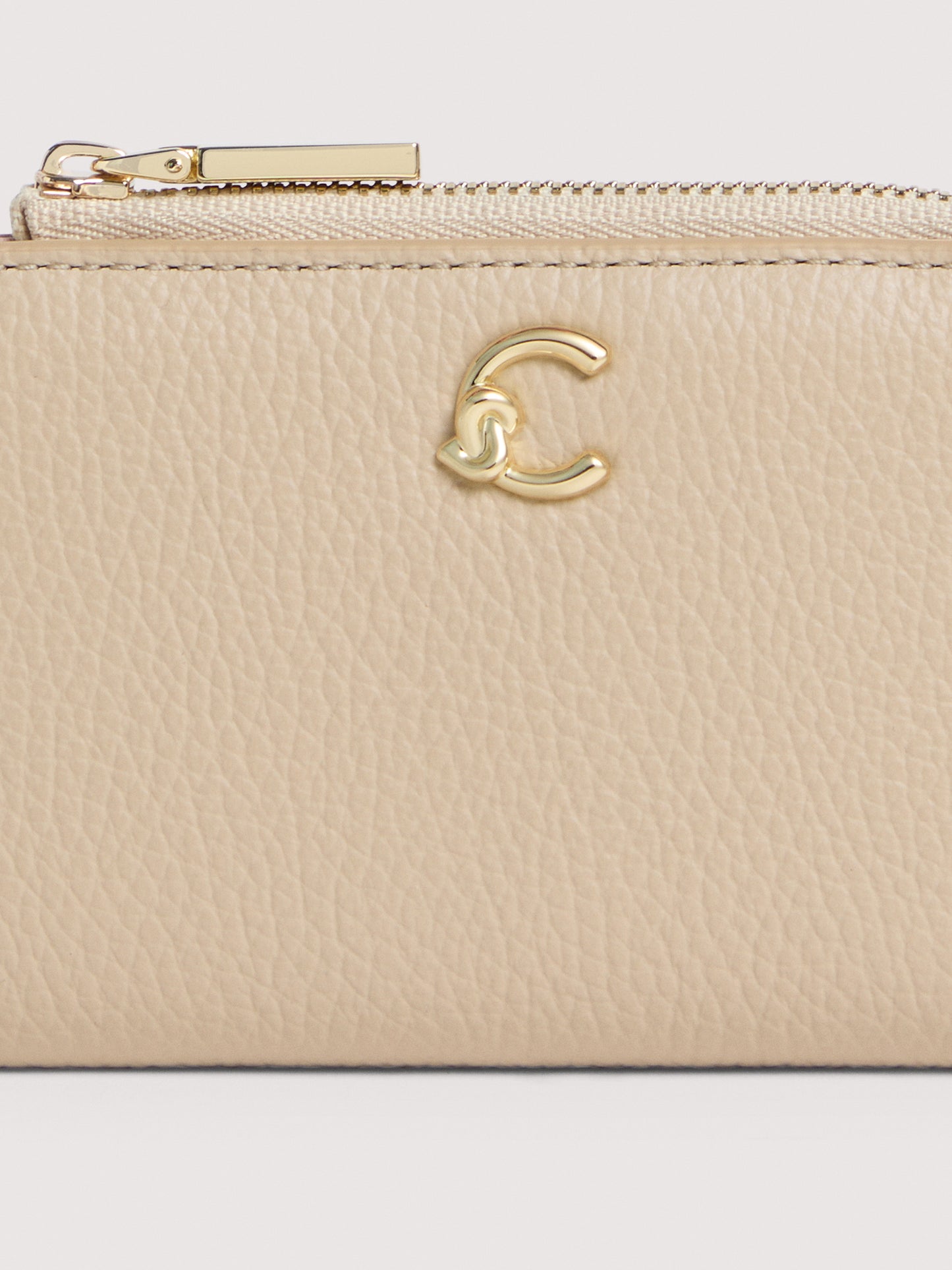 コチネッレC-ME スモール