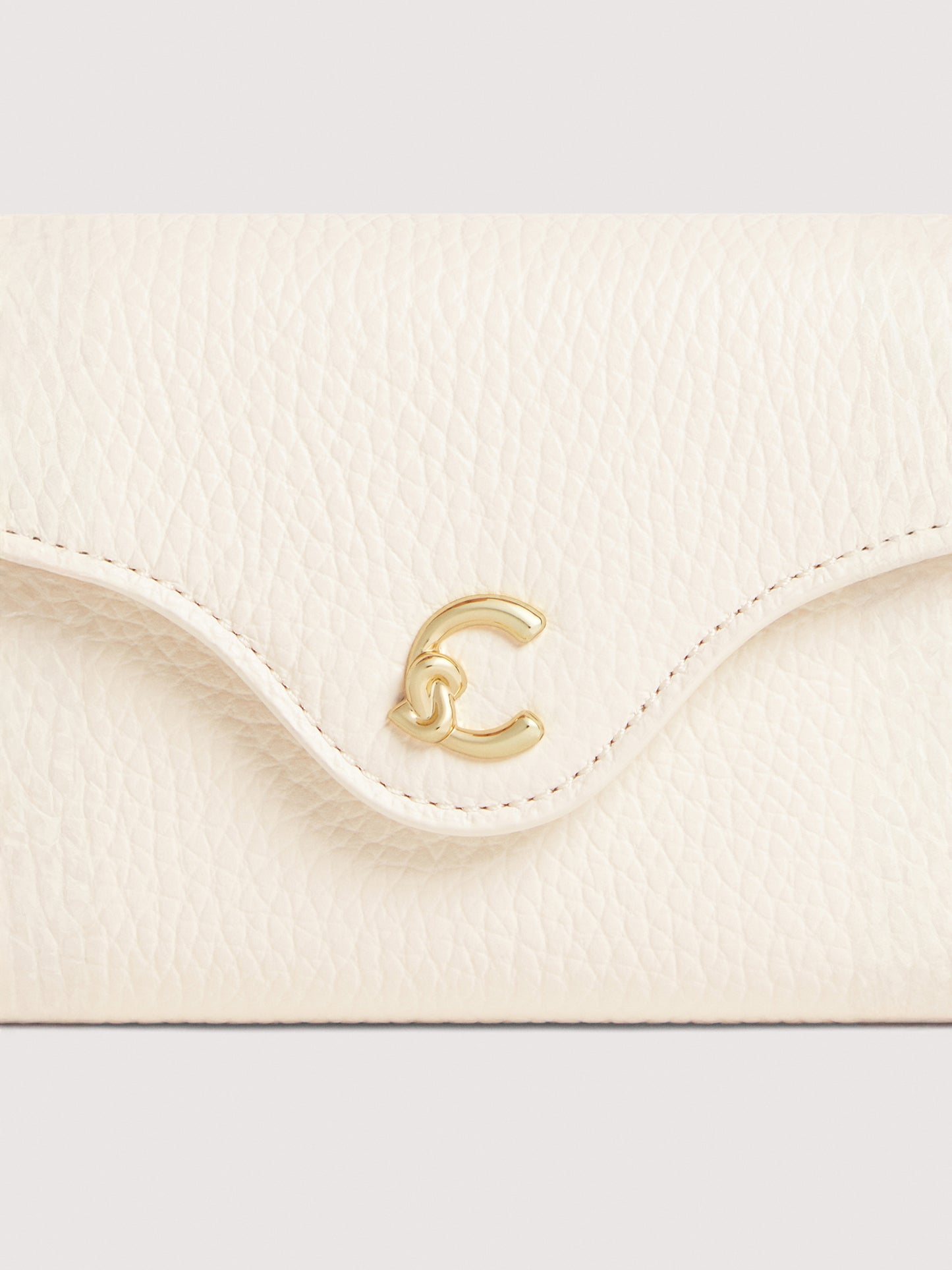 コチネッレC-ME スモール