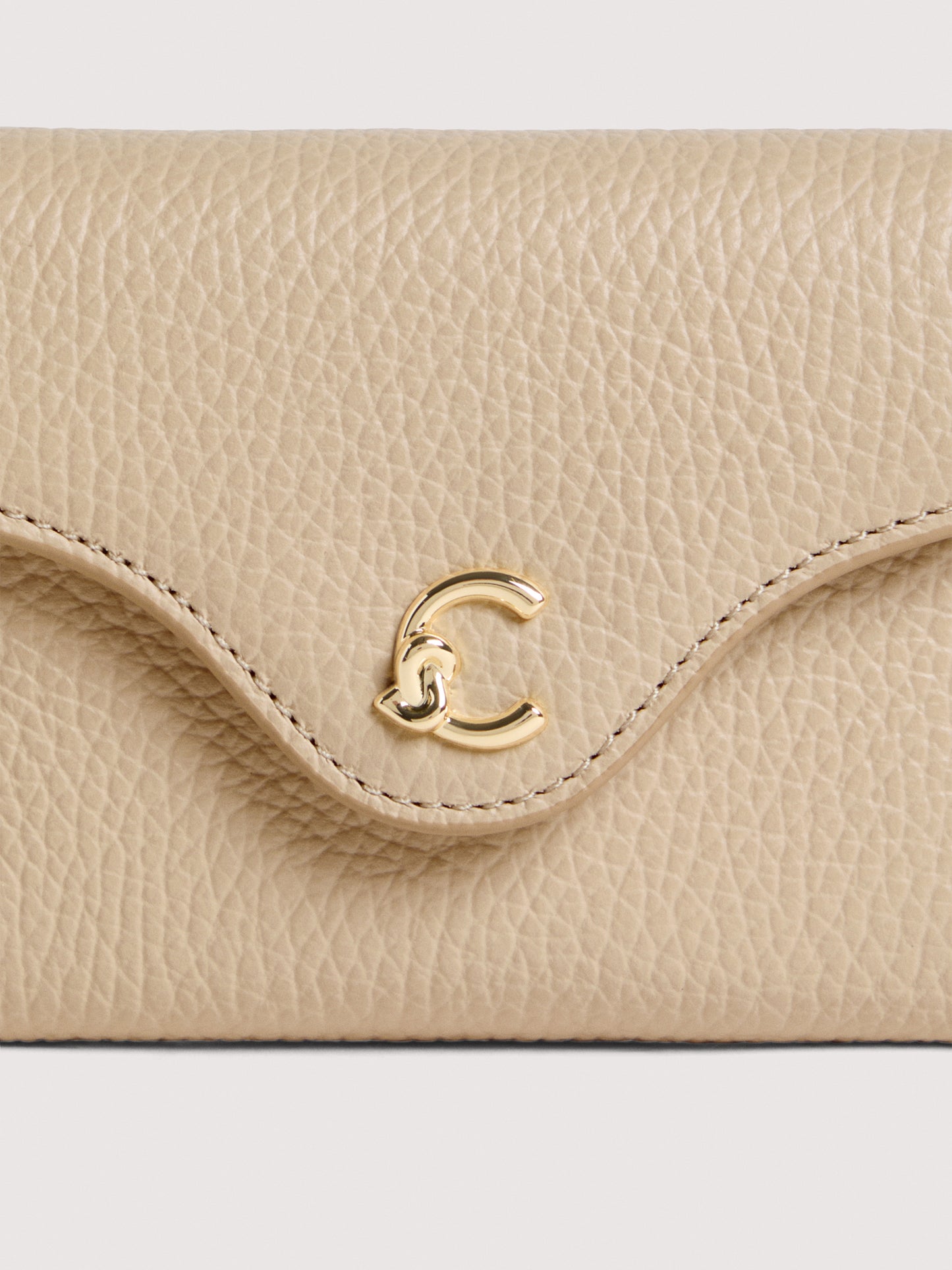 コチネッレC-ME スモール