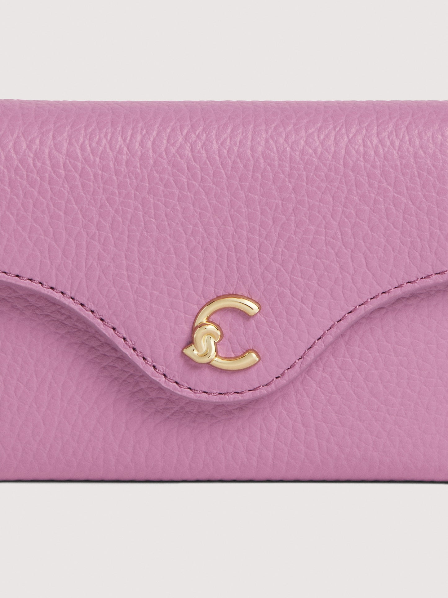 コチネッレC-ME スモール