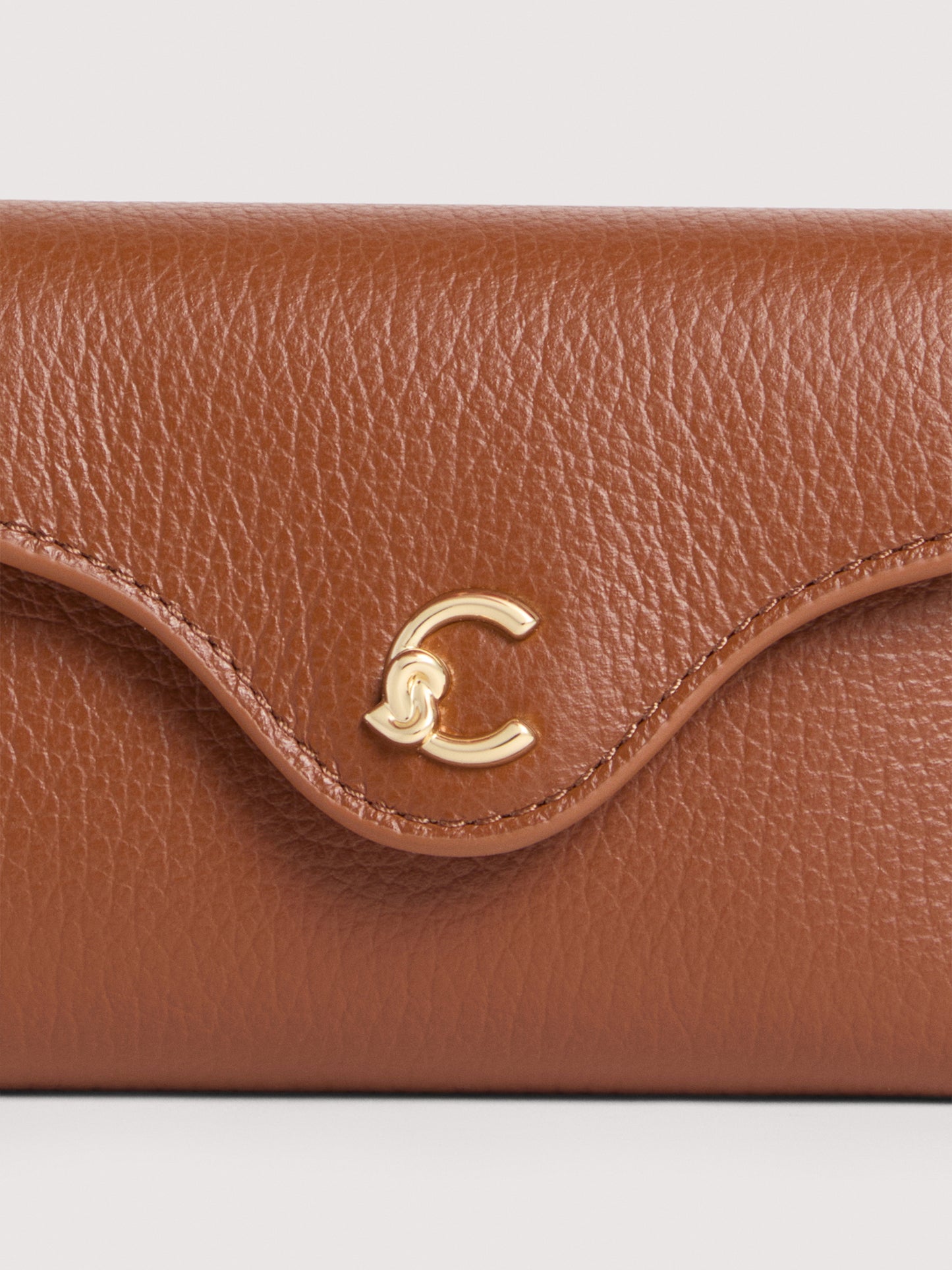 コチネッレ C-ME