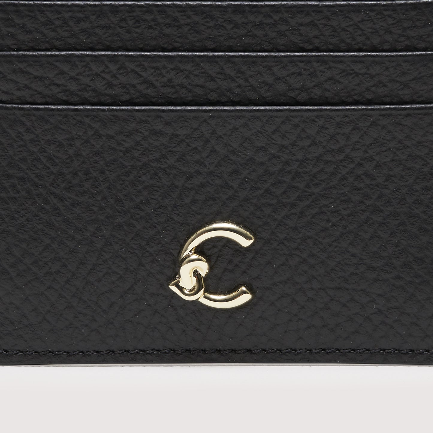 Coccinelle C-me