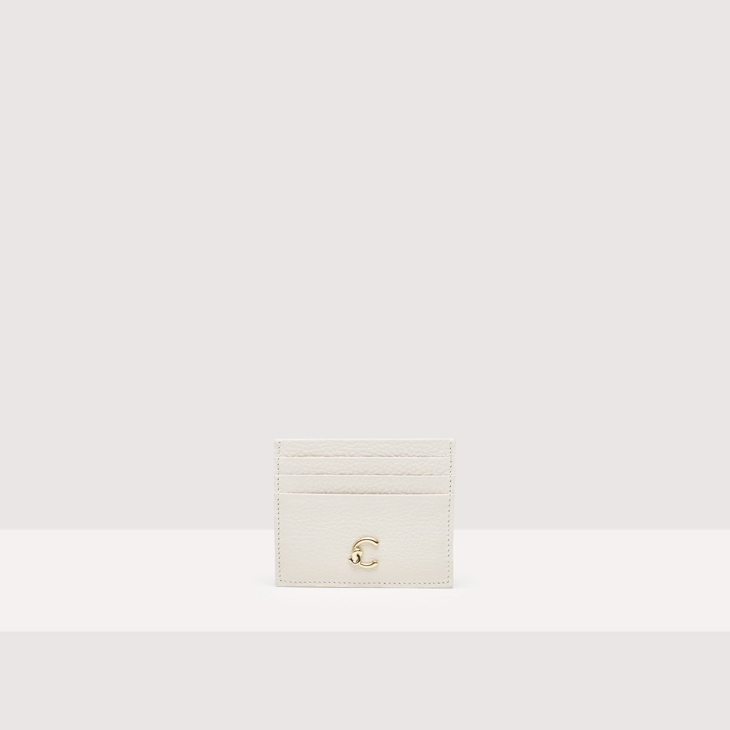COCCINELLE C-ME GL DOCUMENT HOLDER