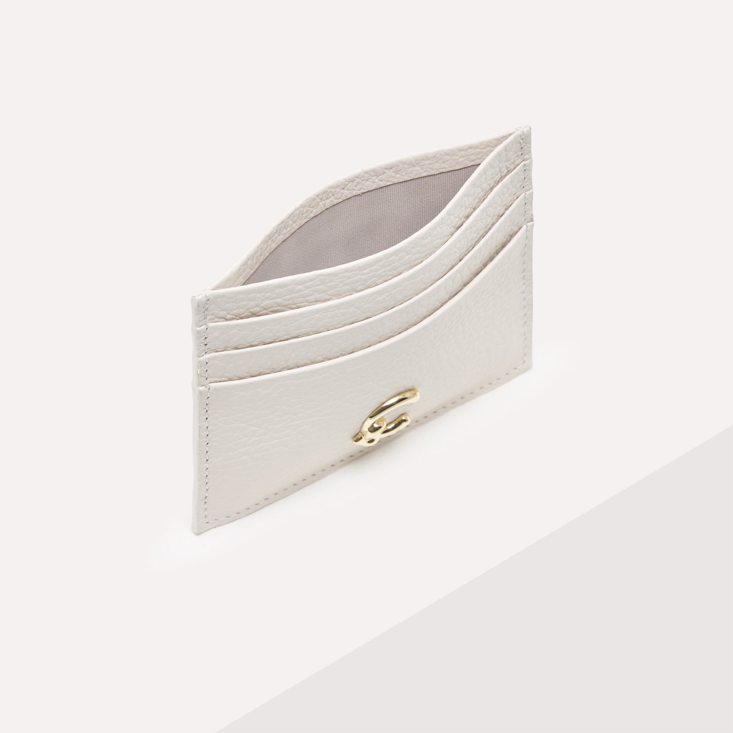 COCCINELLE C-ME GL DOCUMENT HOLDER