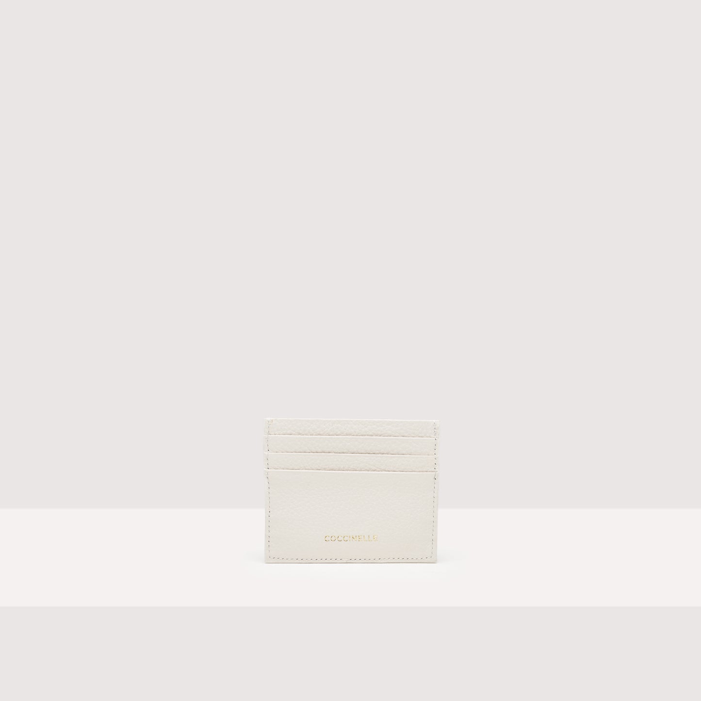 COCCINELLE C-ME GL DOCUMENT HOLDER