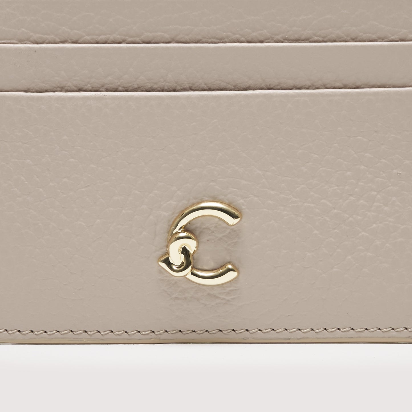 Coccinelle C-me