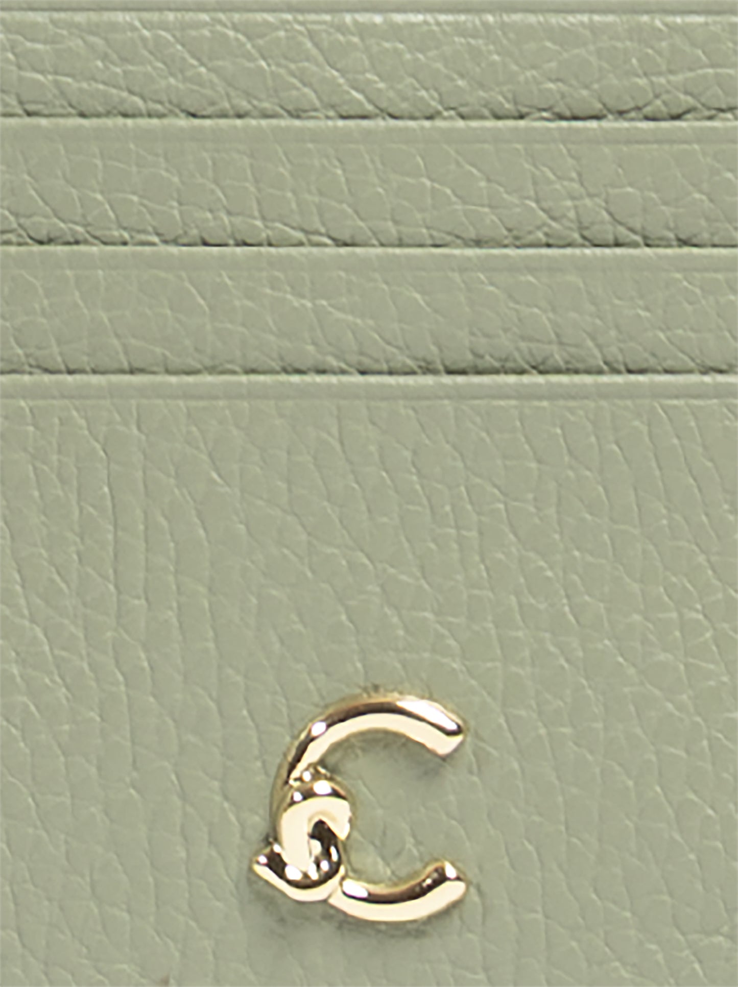 コチネッレ C-ME