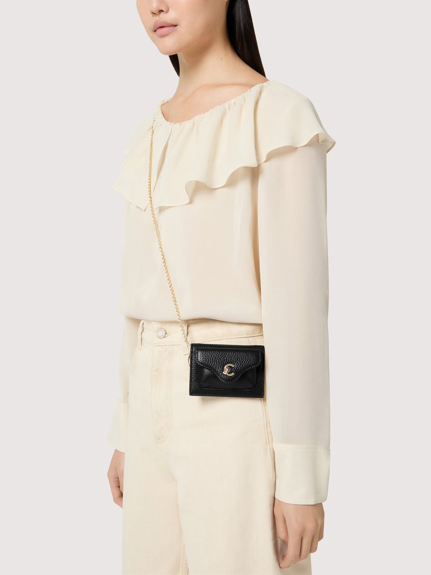 コチネッレ C-ME スモール