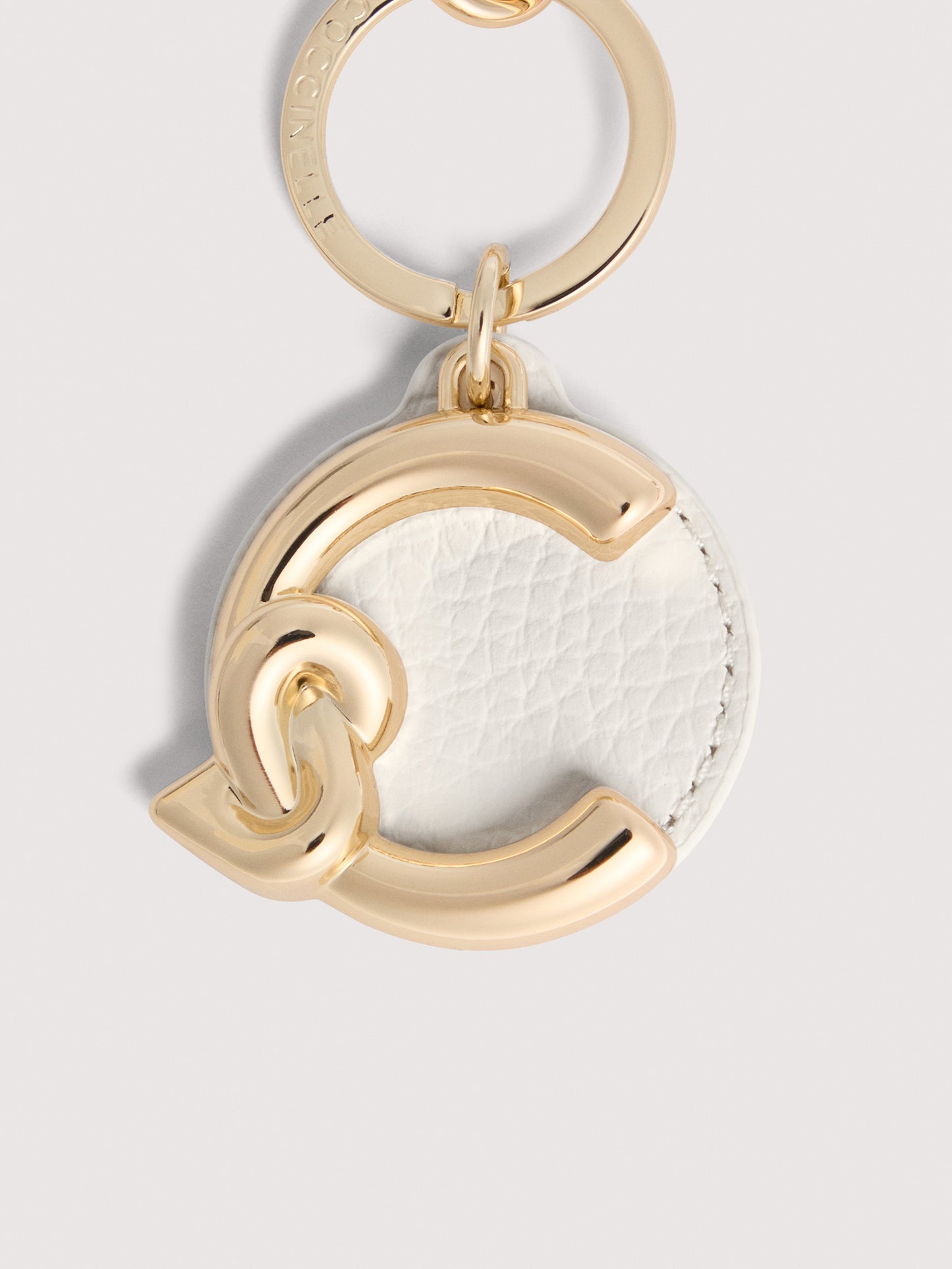 コチネッレ C-ME