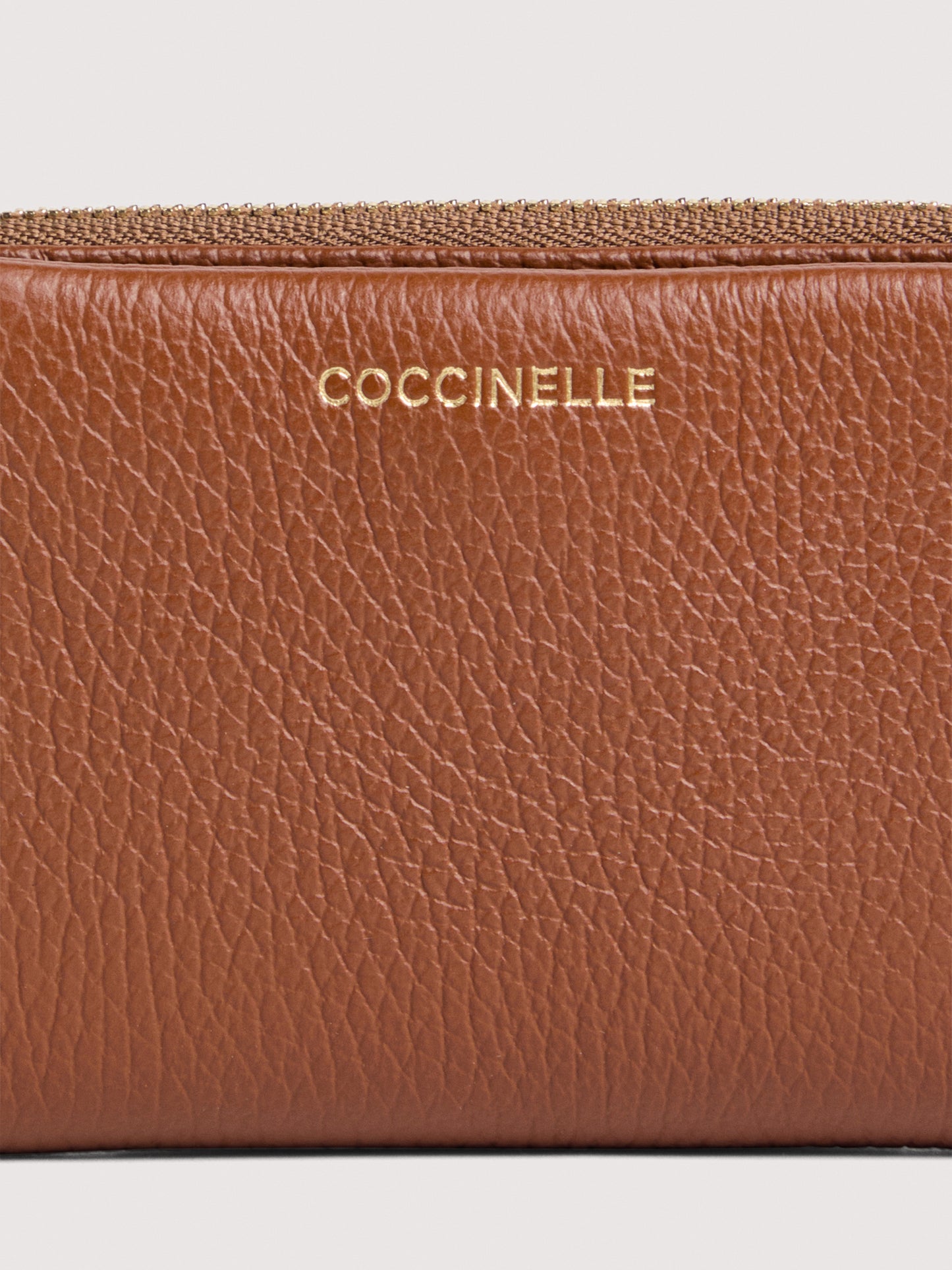 コチネッレC-ME スモール