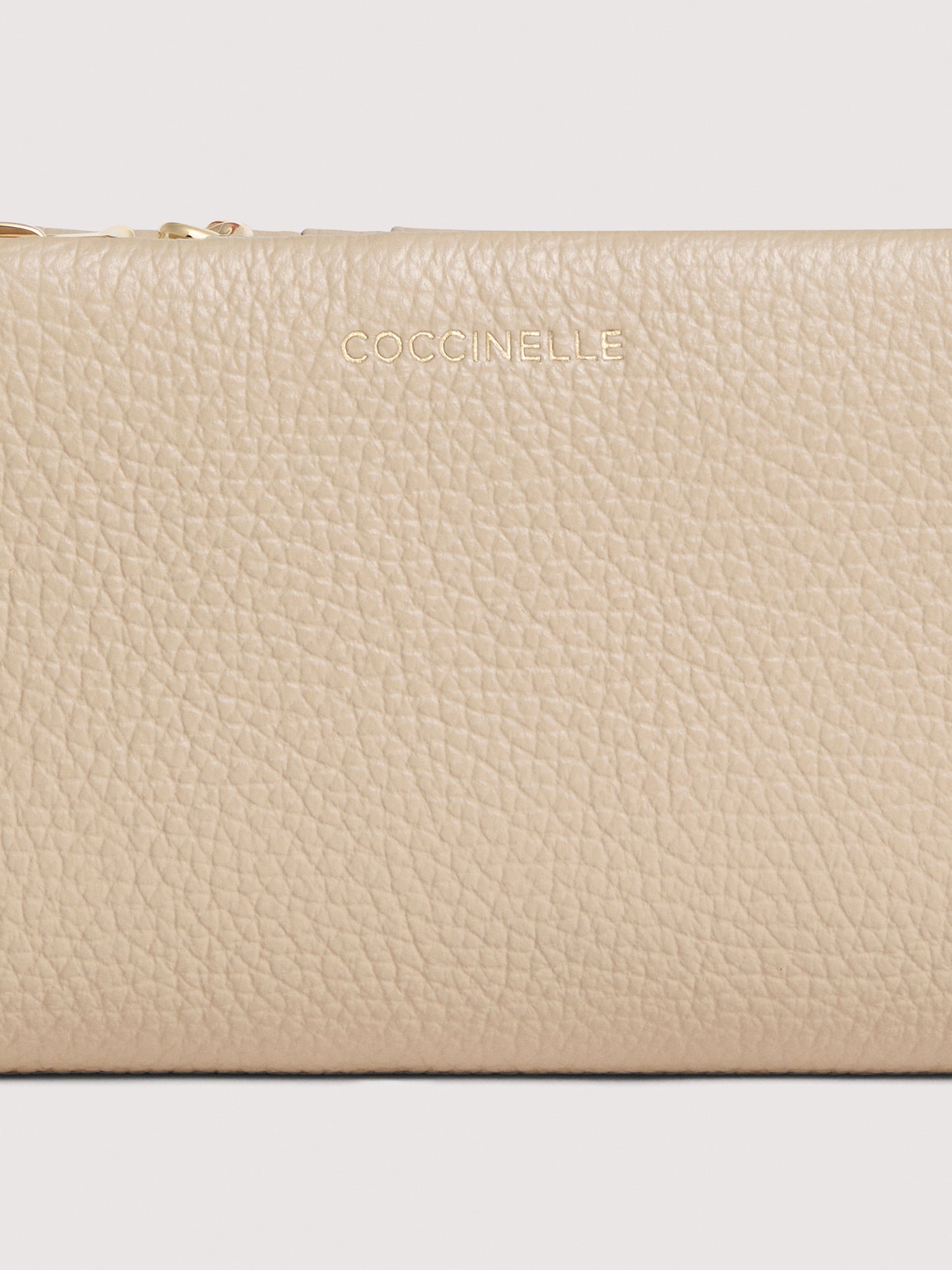 コチネッレC-ME ミニ