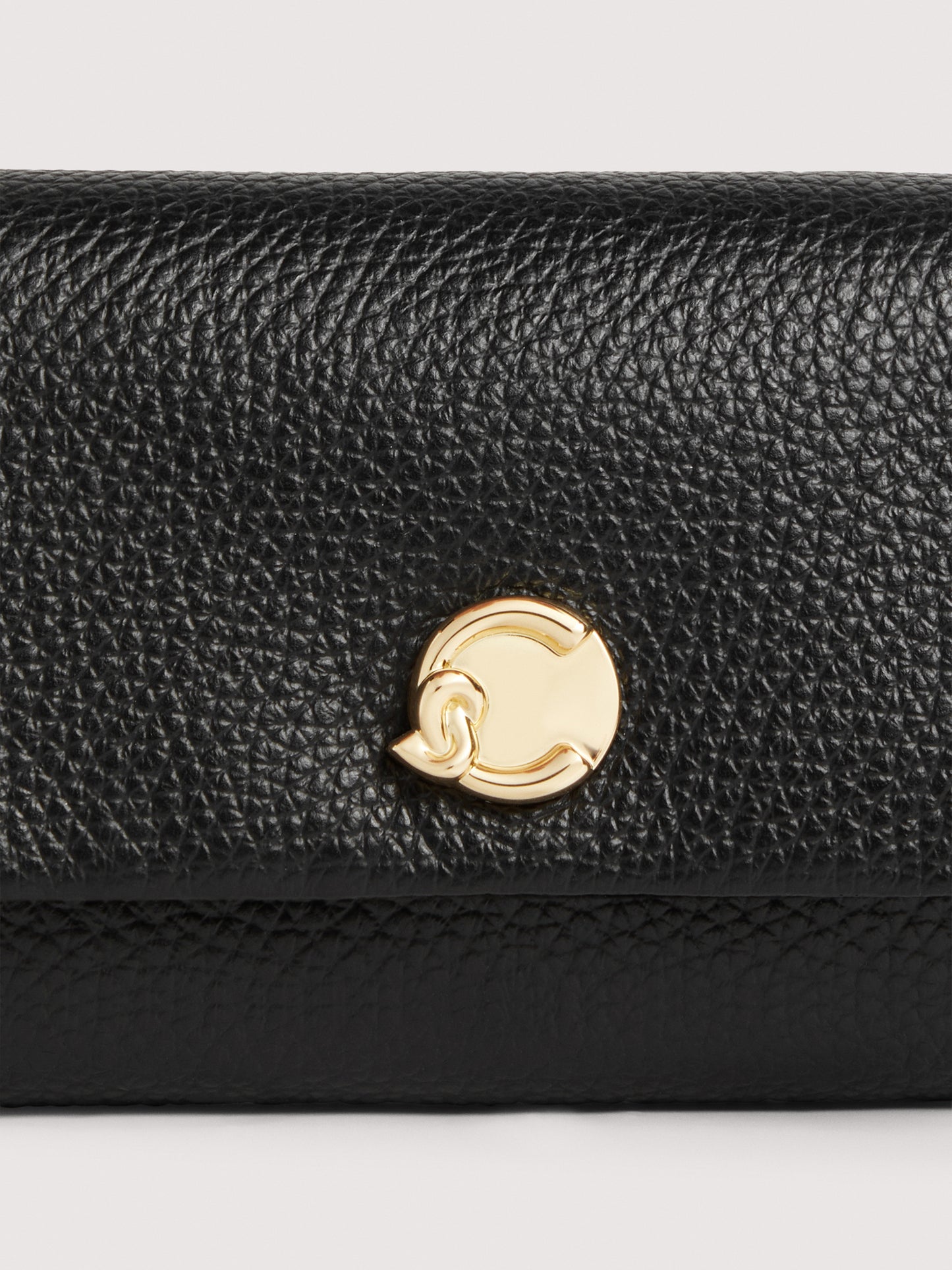 コチネッレC-ME ミニ