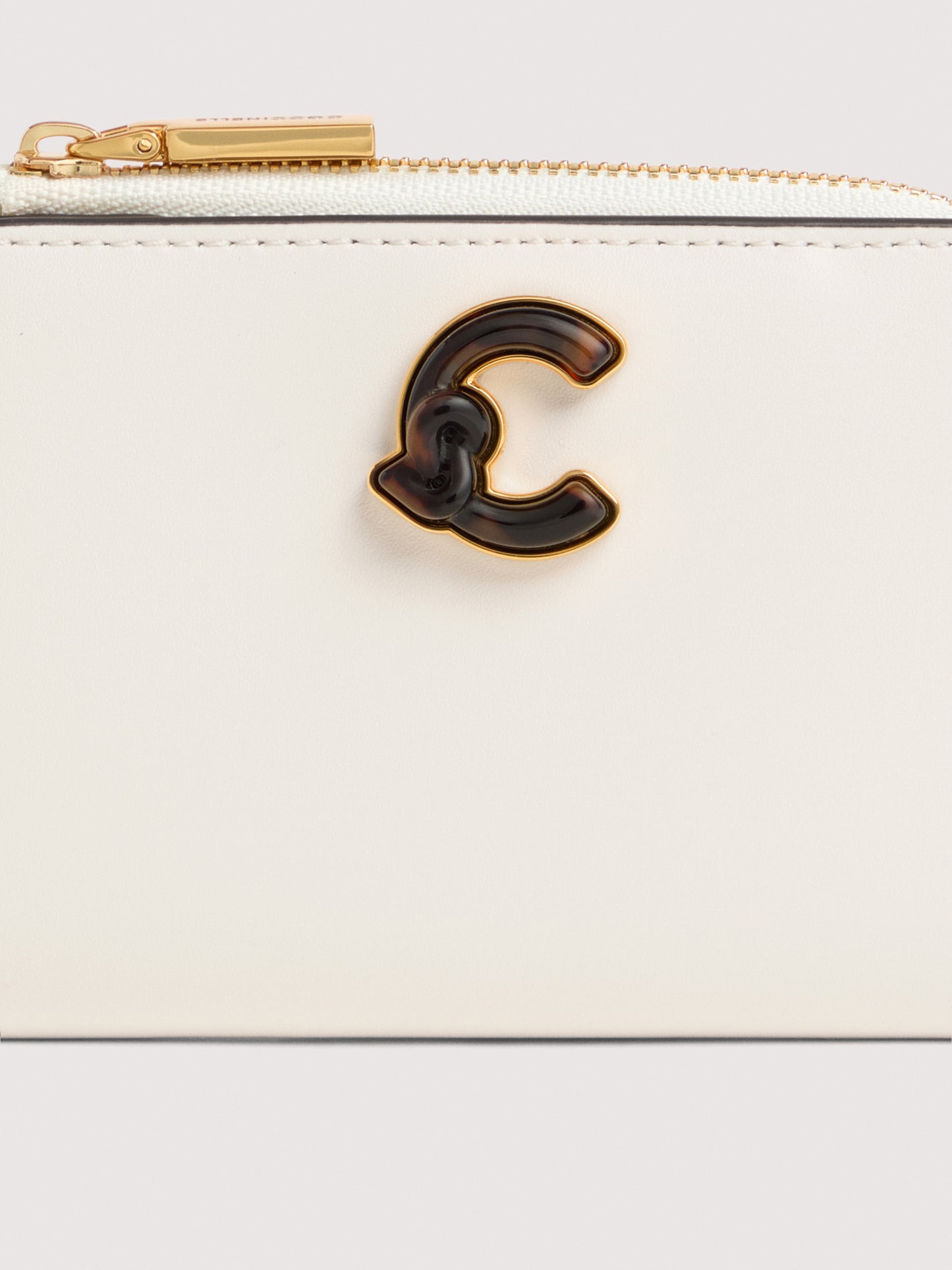 コチネッレ C-ME スモール