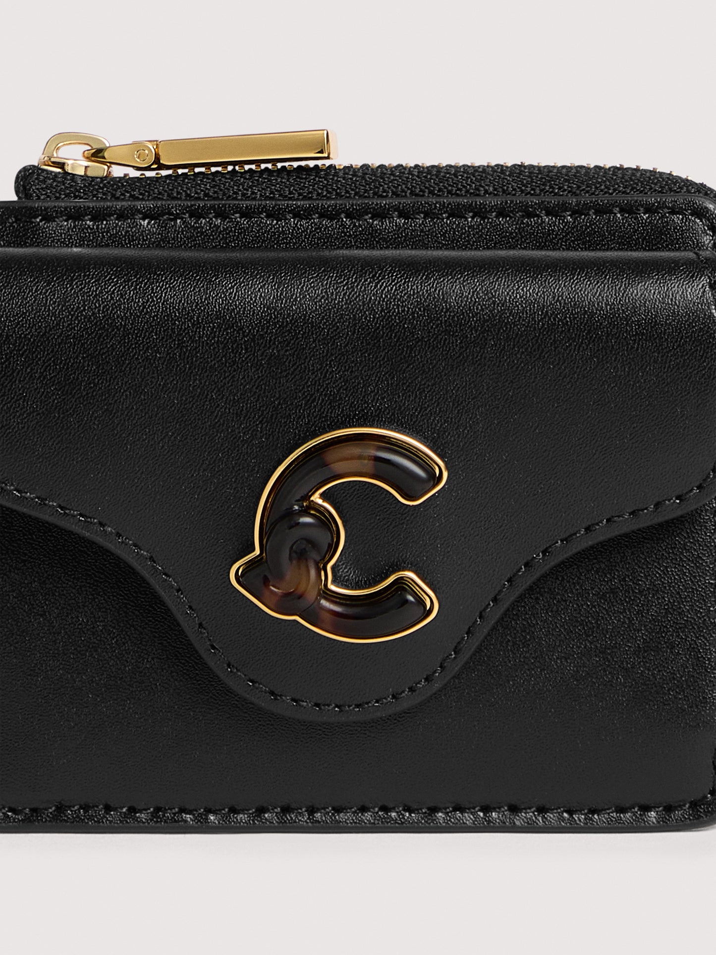 コチネッレ C-ME スモール