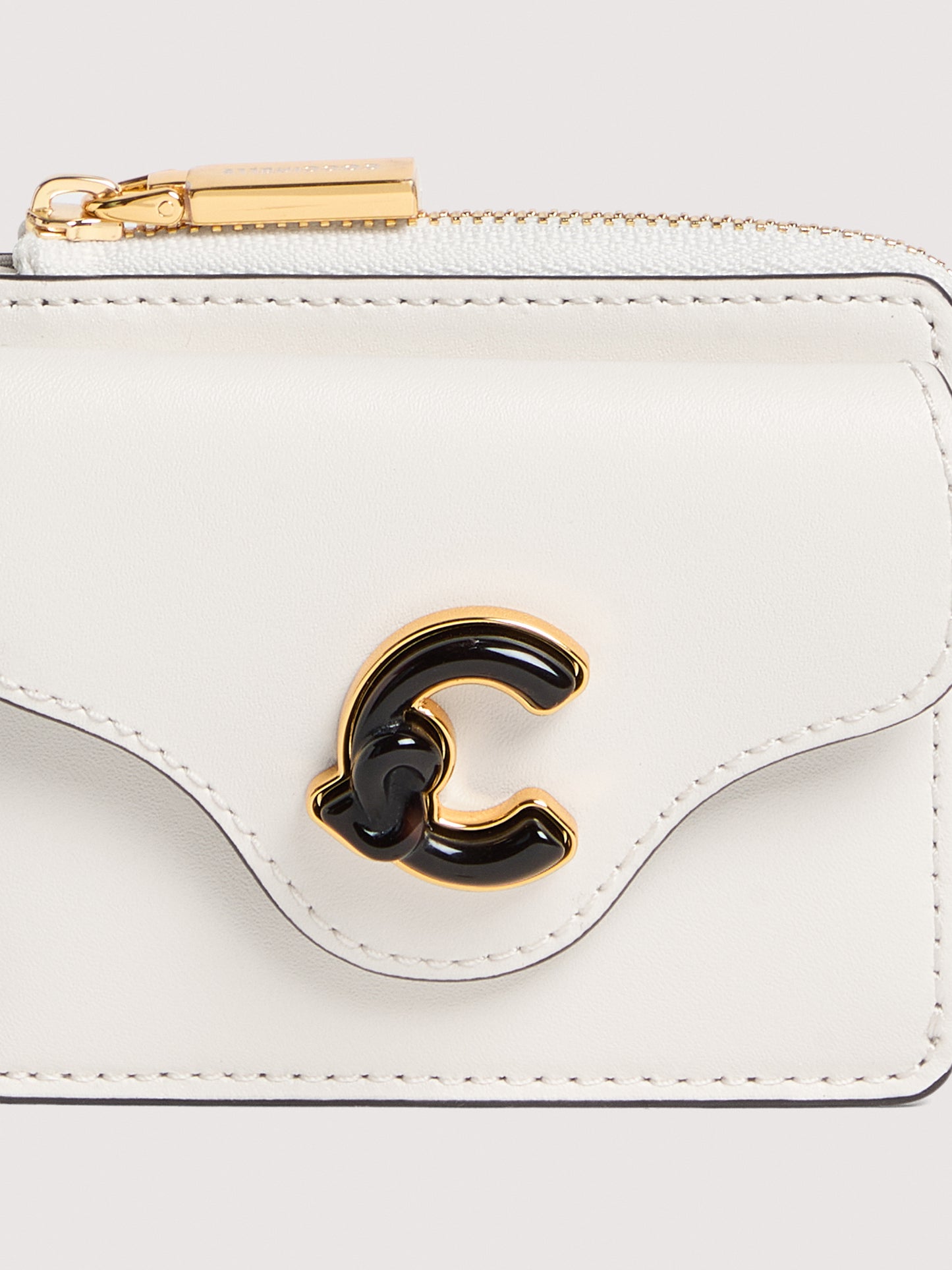 コチネッレ C-ME スモール