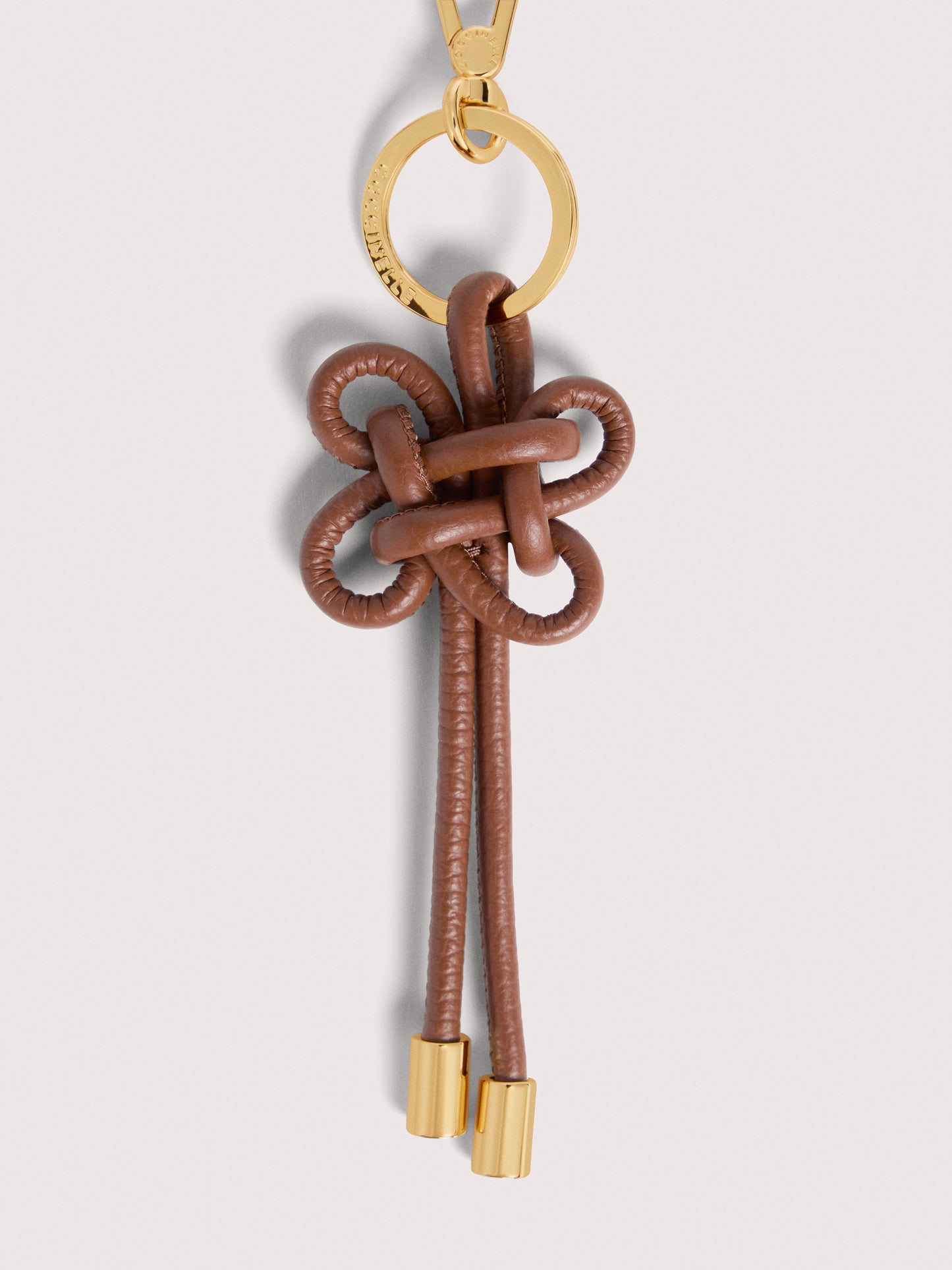 コチネッレノット