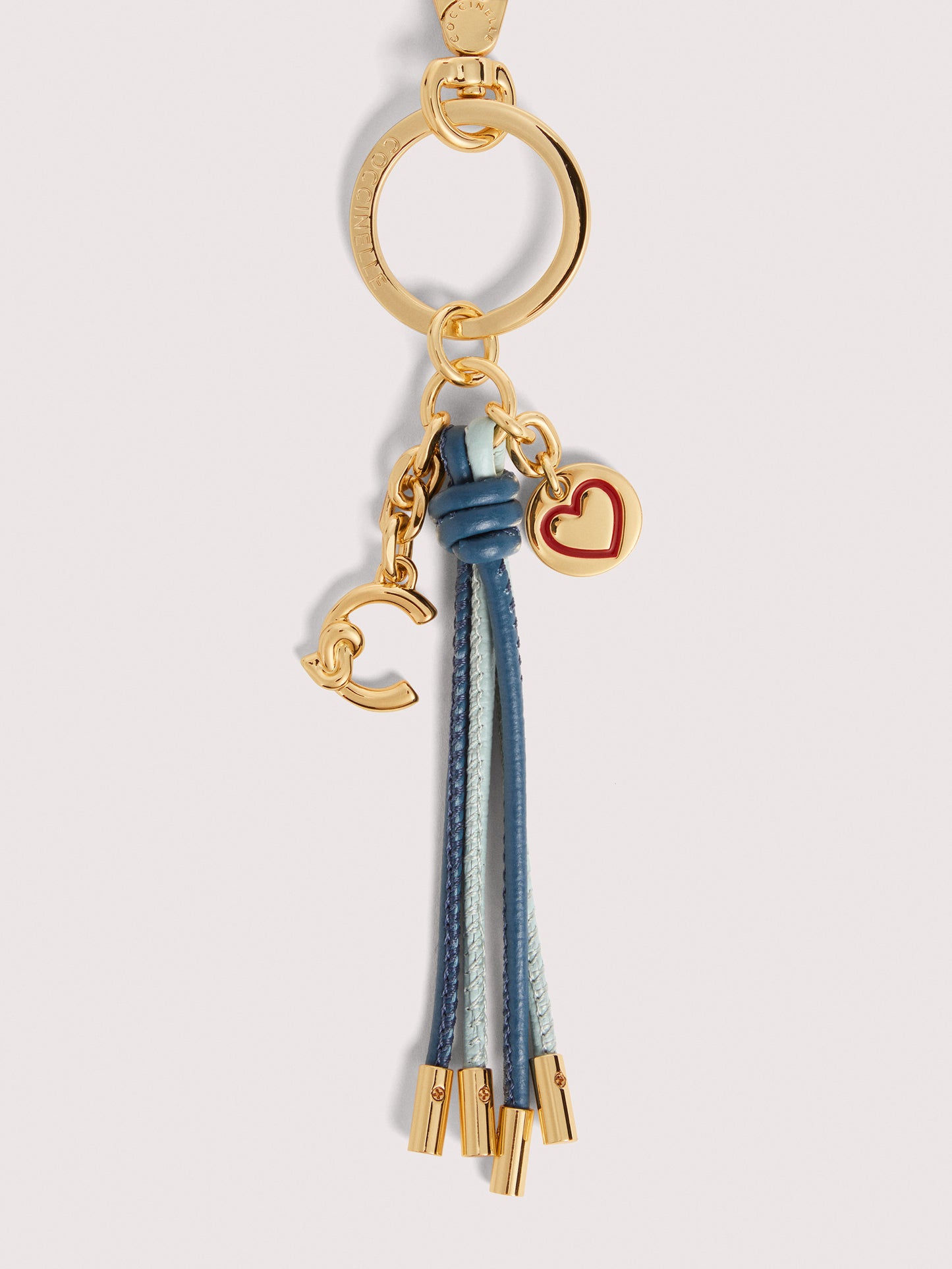 コチネッレマルチチャーム