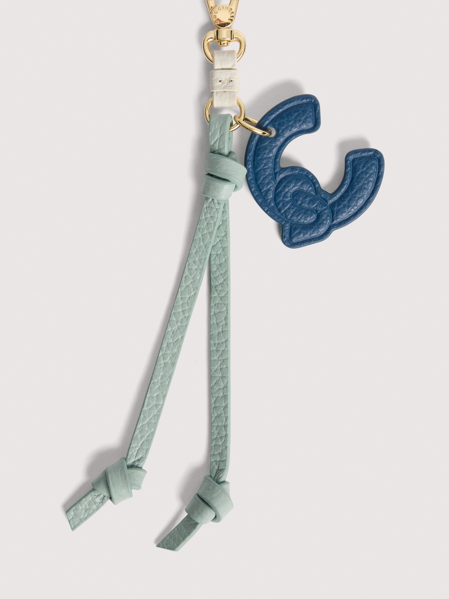 コチネッレマルチチャーム