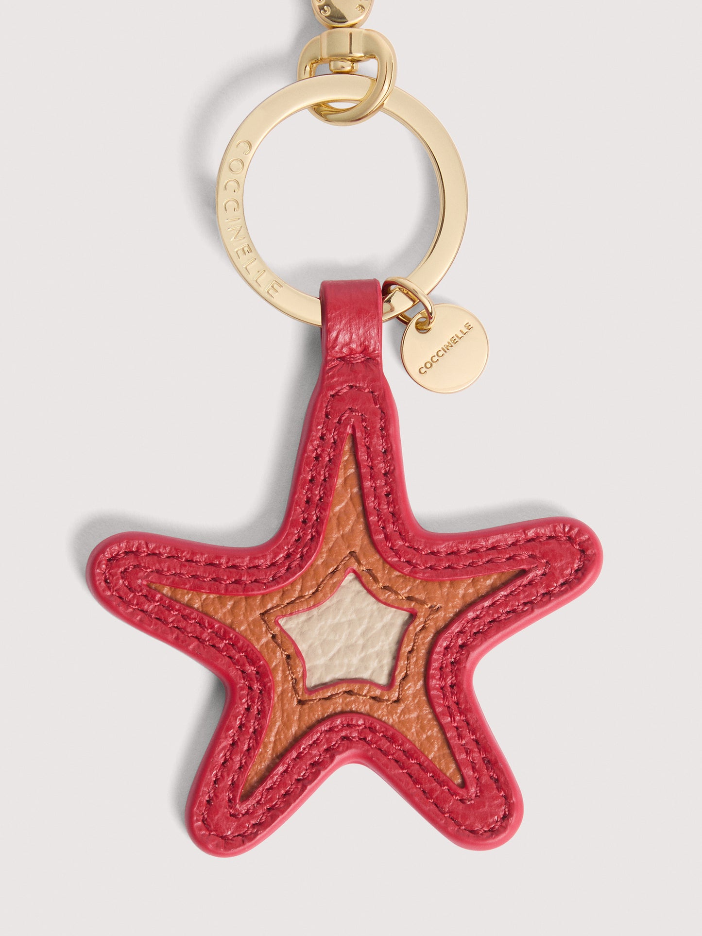 コチネッレシェル