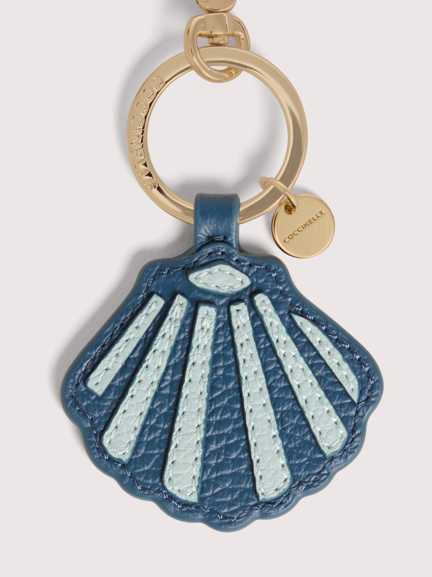 コチネッレシェル