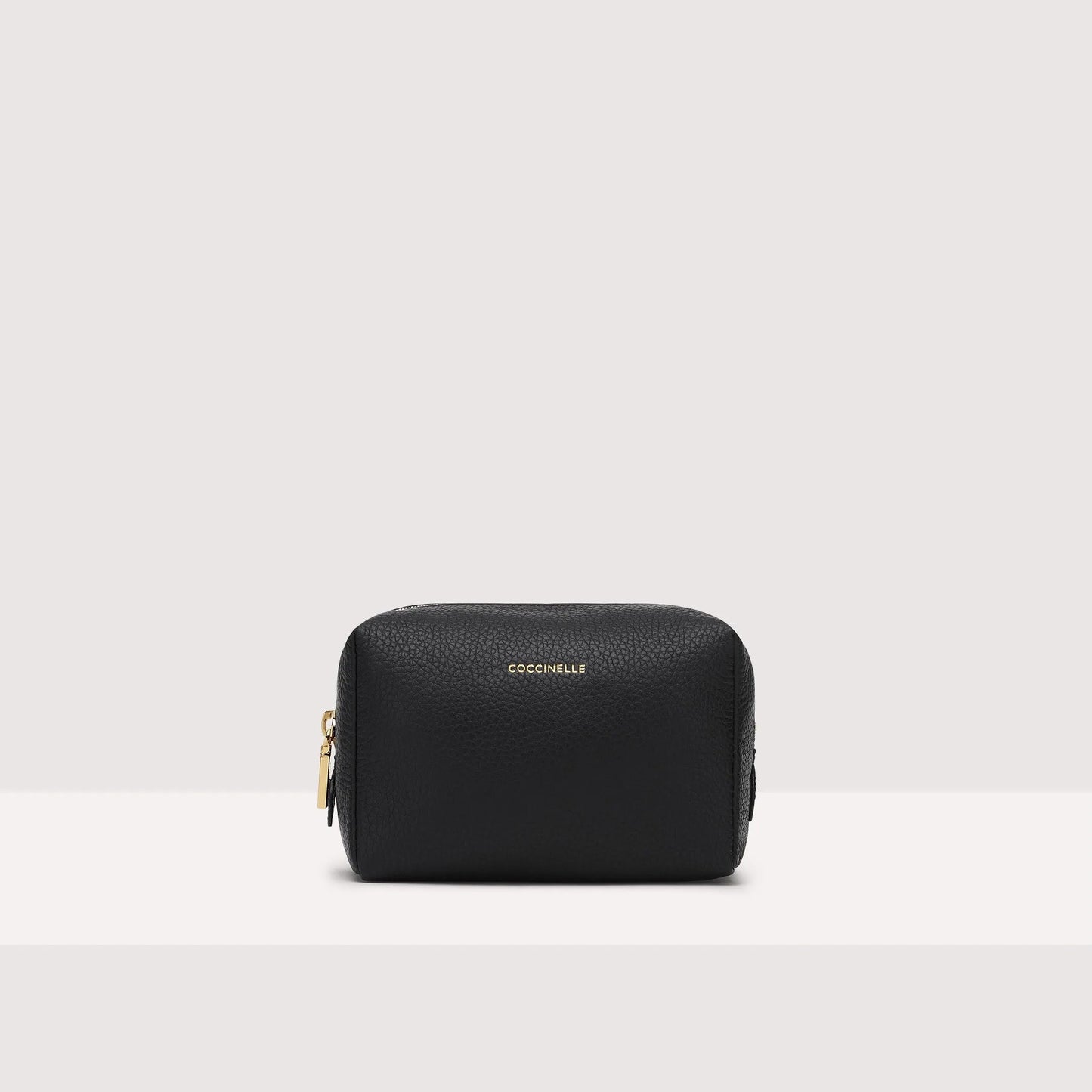 TROUSSE MAXI GL MAKE-UP BAG