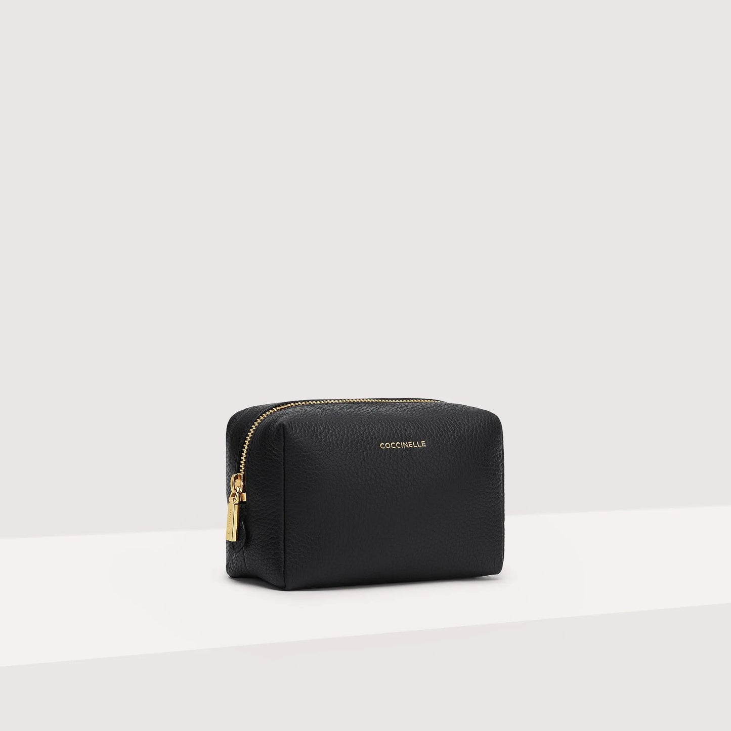 TROUSSE MAXI GL MAKE-UP BAG