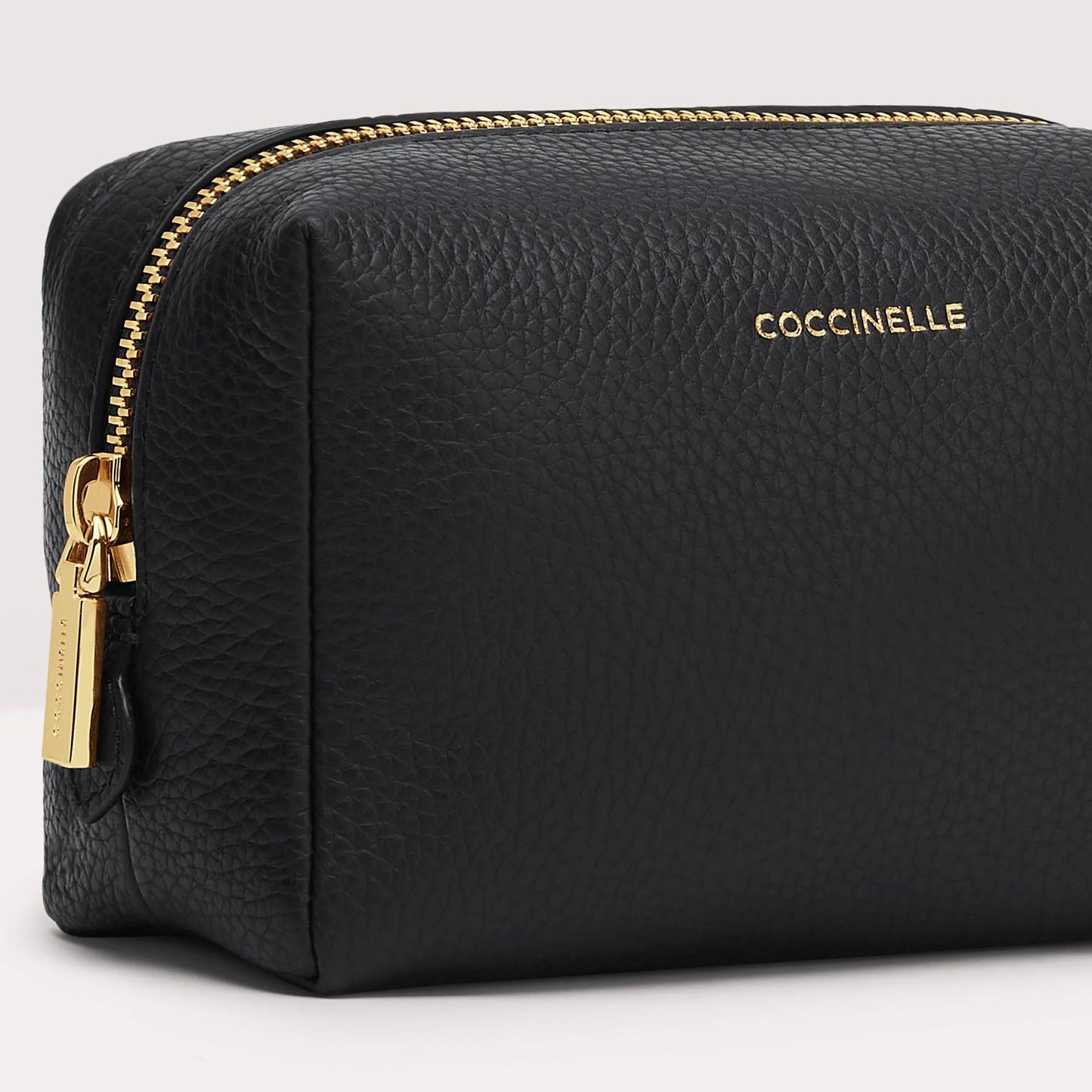 TROUSSE MAXI GL MAKE-UP BAG