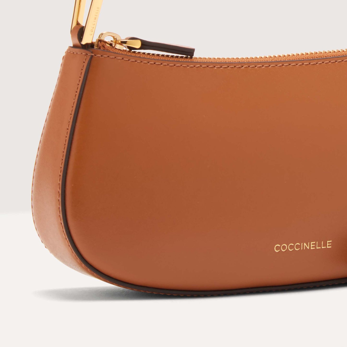 MERVEILLE CALF COCKER
