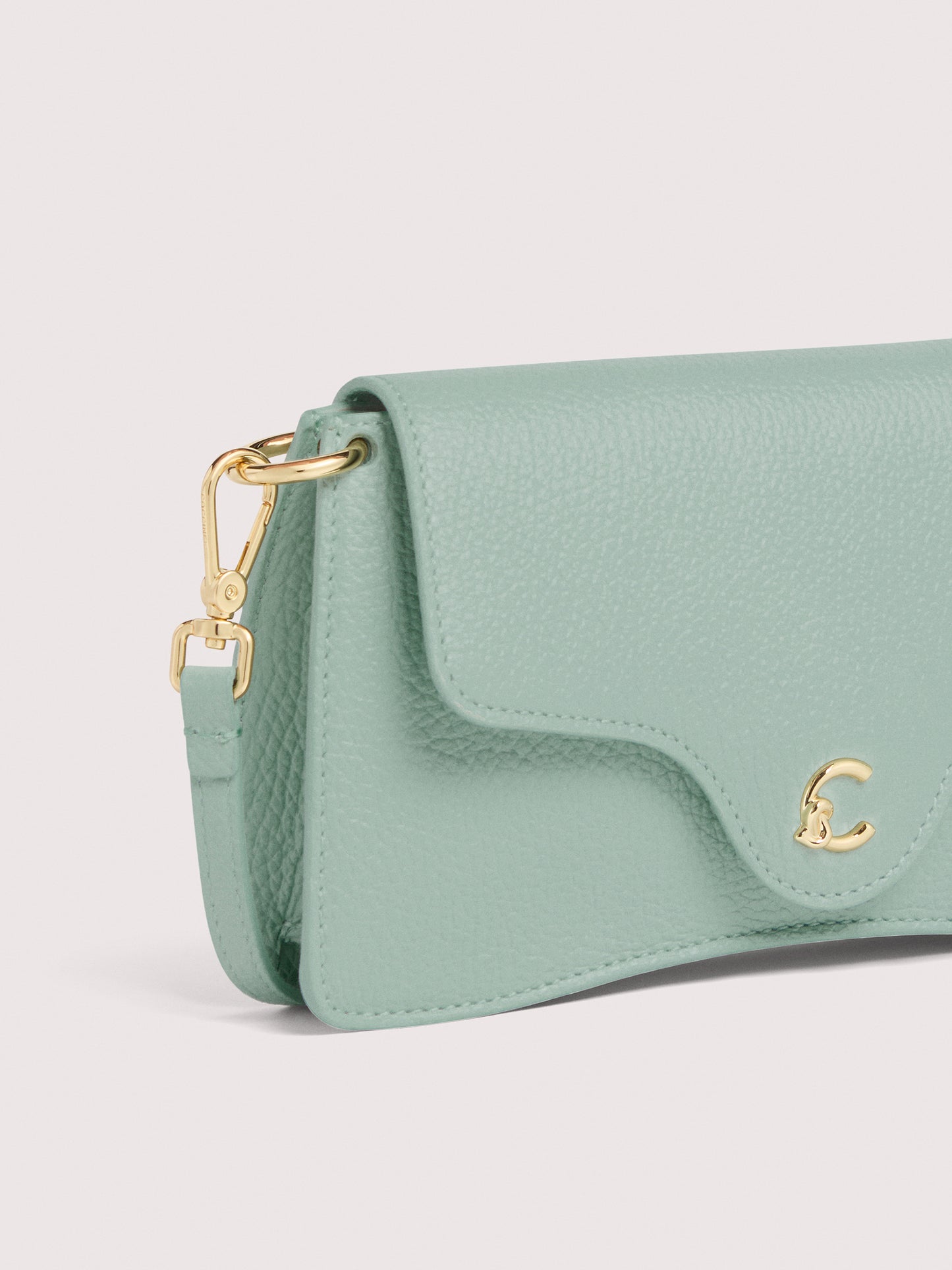 コチネッレC-ME フォンホルダー