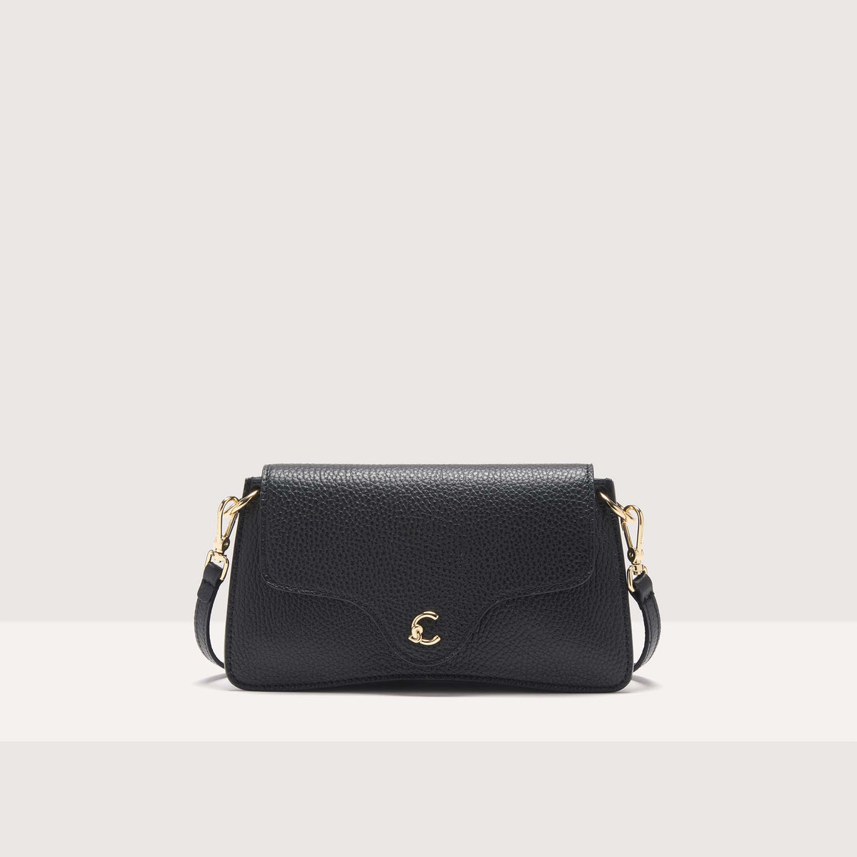 コチネッレ C-ME – COCCINELLEJAPAN.COM