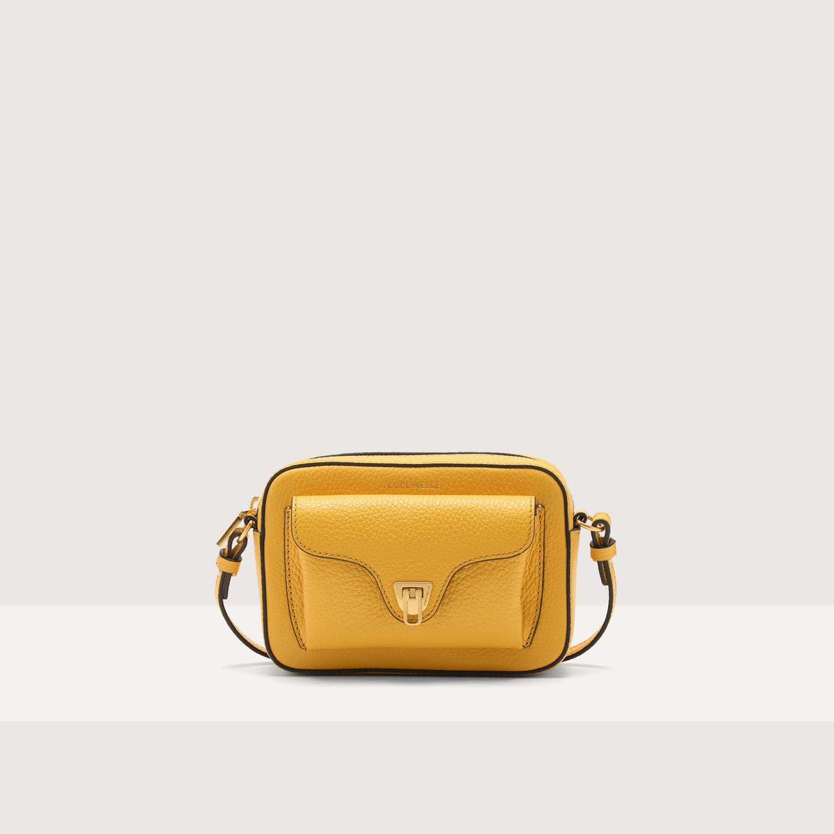 コチネッレ ビート ソフト ミニ – COCCINELLEJAPAN.COM