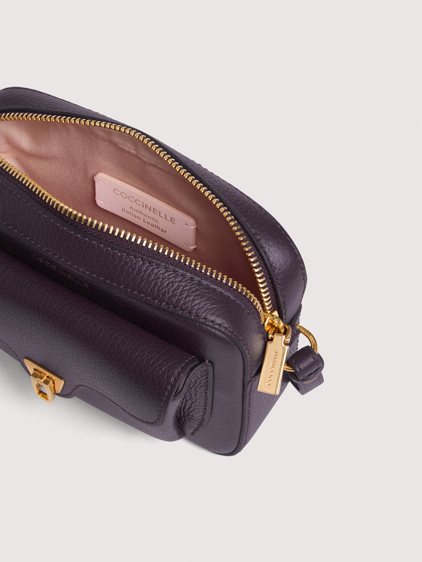 コチネッレ ビート ソフト ミニ