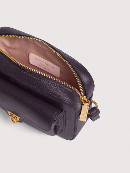 コチネッレ ビート ソフト ミニ