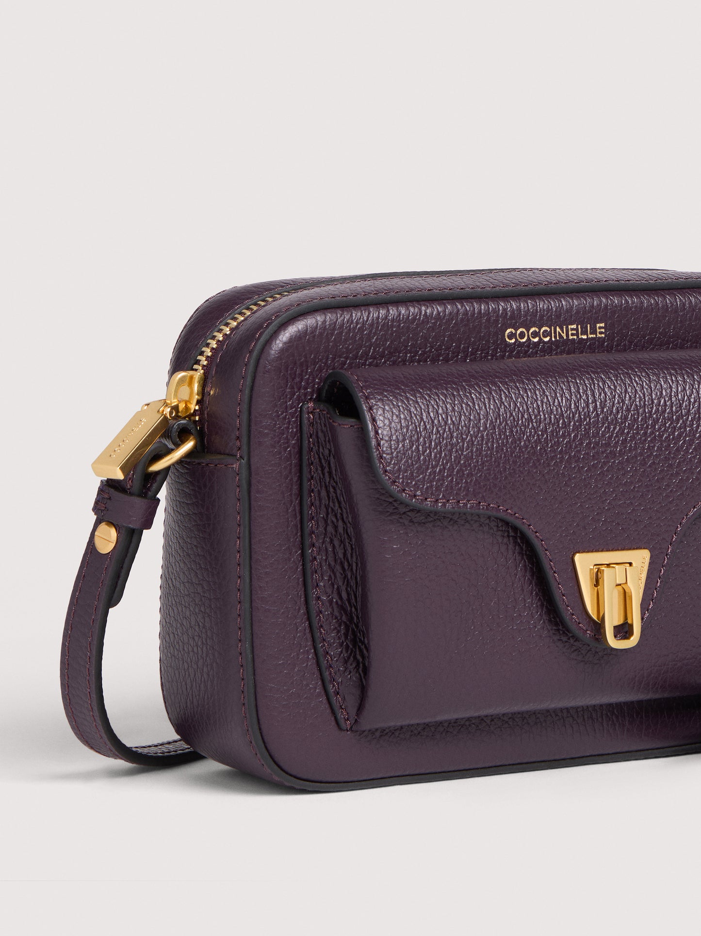 コチネッレ ビート ソフト ミニ