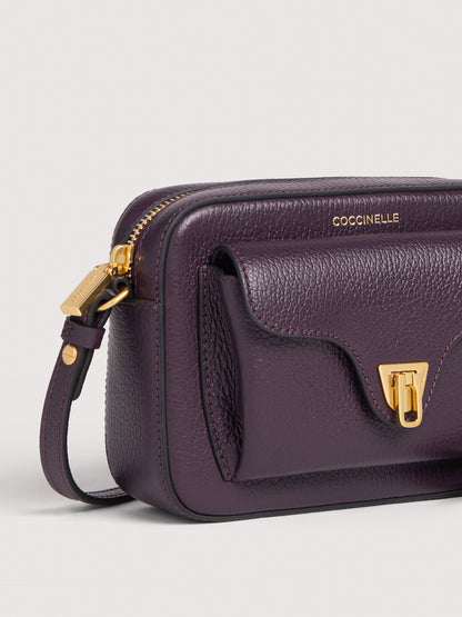 コチネッレ ビート ソフト ミニ