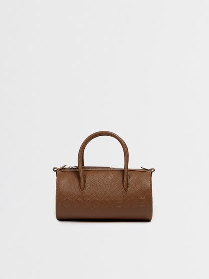 コチネッレ ミルサ マキシ ロゴ スモール