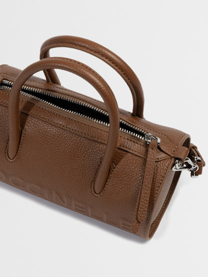 コチネッレ ミルサ マキシ ロゴ スモール