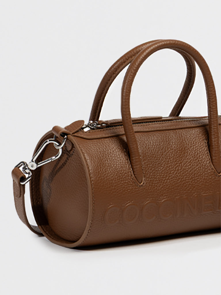 コチネッレ ミルサ マキシ ロゴ スモール