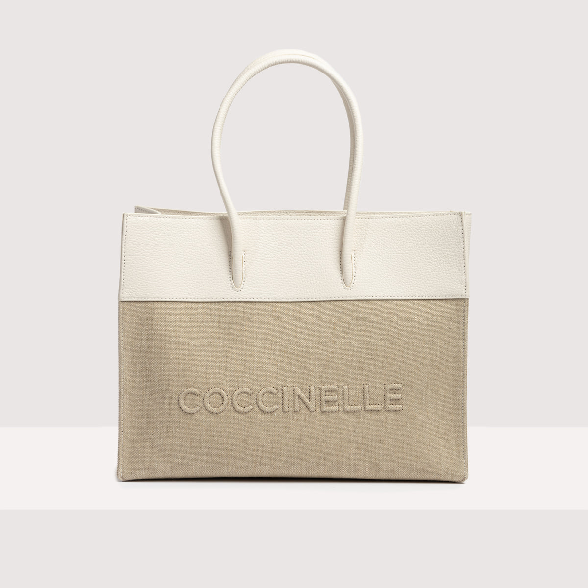 コチネッレ ミルサ キャンバス ミディアム – COCCINELLEJAPAN.COM