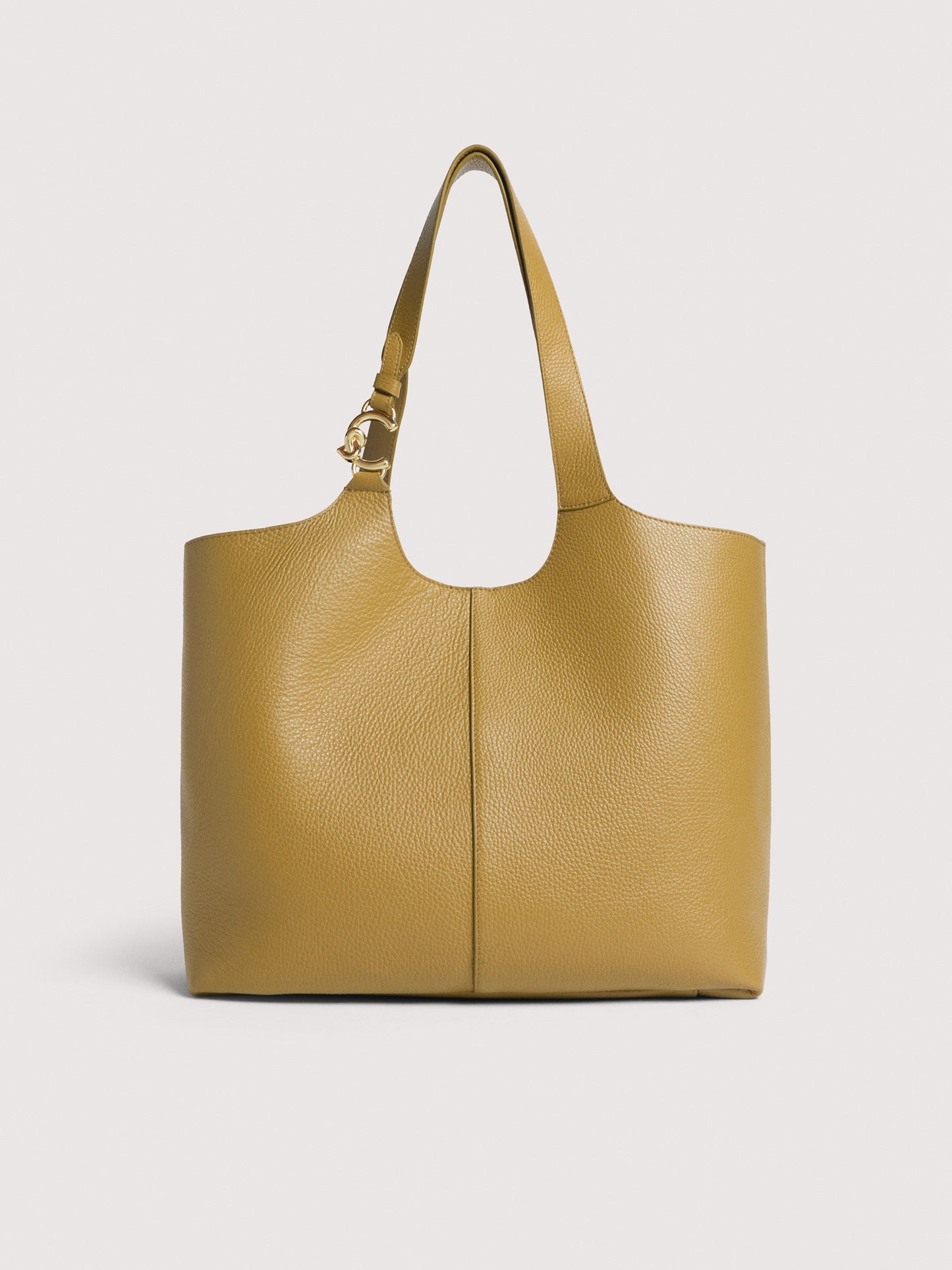 コチネッレC-EASY ラージ