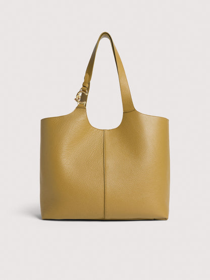 コチネッレC-EASY ラージ