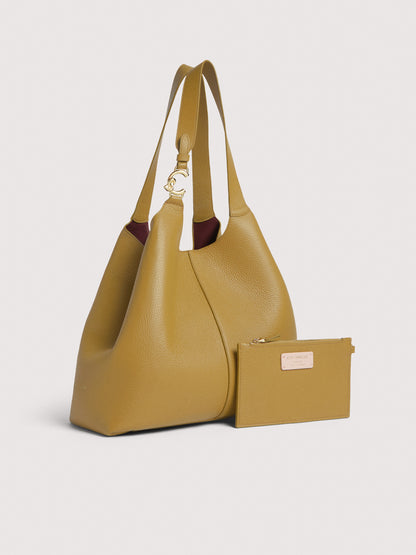 コチネッレC-EASY ラージ