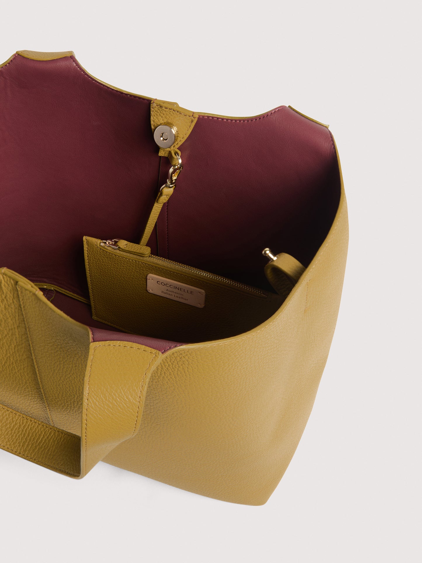 コチネッレC-EASY ラージ